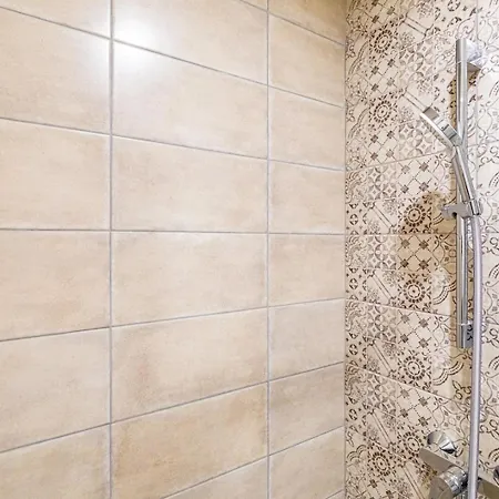 דירה Guestready - Parisian Haven Near The Eiffel Tower